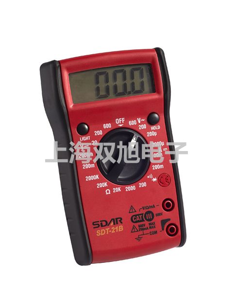 pơSY5220-5GD-C6Ȍ(do)yN(xio)