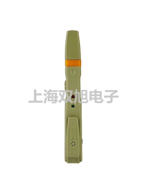 pơӽ_(ki)P(gun)HY-3020AN