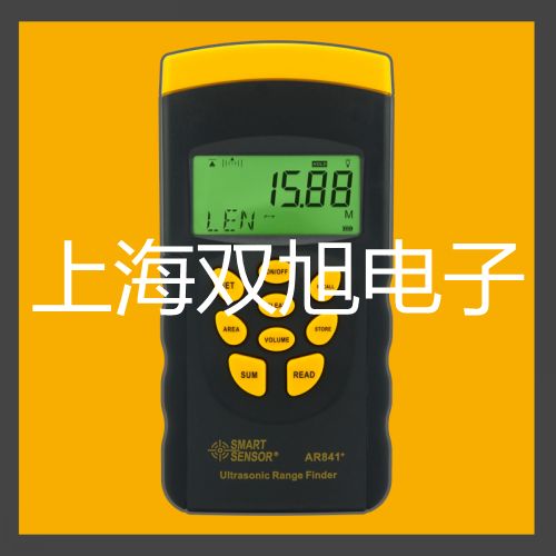 pơE2E-X1R5F1ӽE2E-X1R5F1S