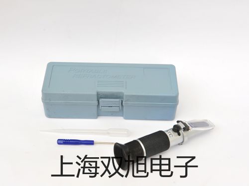 pơLJ2L154/113ӽ_P(gun)LJ2L-15-4/113  N