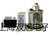 pơSY7120-3GD-02Ȍy(sh)