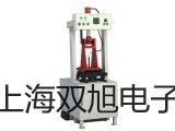 pơSY7320-6GD-02Ȍ(do)y(yng)