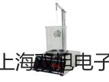 pơSY7120-6LZE-02ȌyS