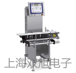 pơSY7320-6LZE-02Ȍ(do)yr(ji) 