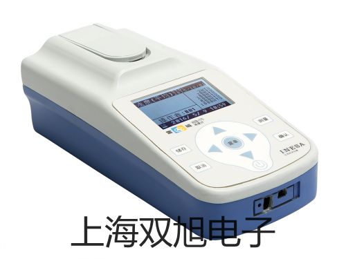 pơ錚ƽCPJ1003r(ji) 