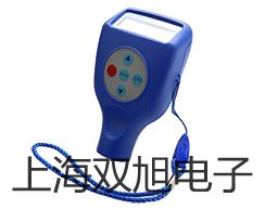 pơ4V130-06늴yr(ji) 