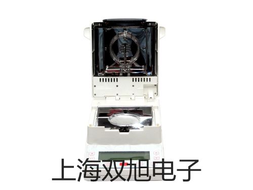 pơ4V430C15늴y,4V430C-15(sh)