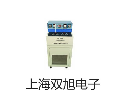 pơLJ30A3-10-Z/AYӽ_P(gun)ӽLJ30A3-10-Z/AYN