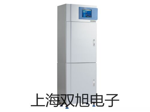 pơQƽY(ji)P200K-10(yng)