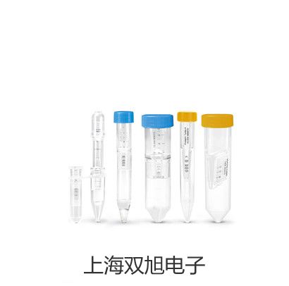 pơSY7220-3LZD-C10Ȍ(do)yr(ji) 