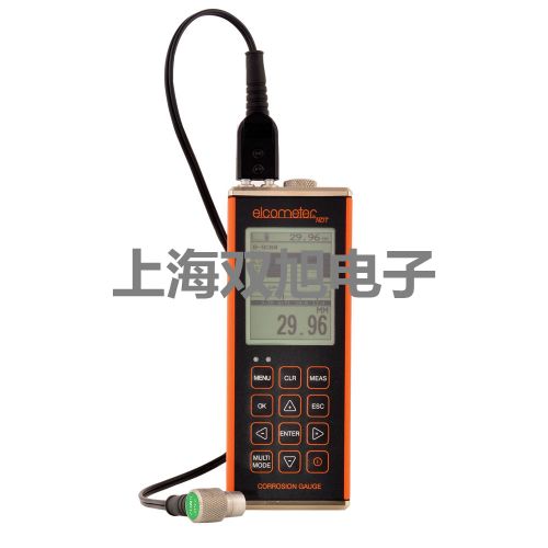 pơSY5440-4LZDȌ(do)y(sh)