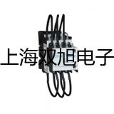 pơӽ_(ki)P(gun)JKD-2(ؓ(f))S(chng)