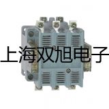 pơESϵоƽES 8200C-DR