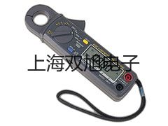 pơPD40ϲ ֳּyx,PD40,PD-40S