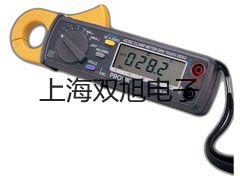 pơSY7520-6GD-02Ȍ(do)yS