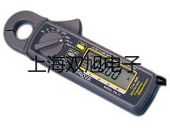 pơSY5320-6GD-C4Ȍ(do)yS