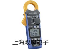 pơAcross Plusք(dng){(dio)ҺAH-5000S