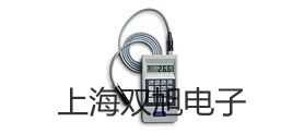 【雙旭牌】便攜式工業(yè)電子天平V31XH2CN銷(xiāo)售
