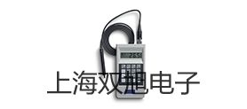 pơSY7220-3LZE-02Ȍ(do)yr 
