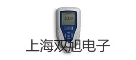 pơSY5220-4DZD-C8Ȍ(do)y(sh)