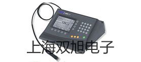 pơɫVxGC1120-5(yng)