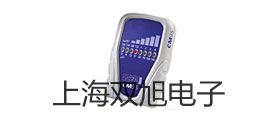 pơSY5420-6GD-C4Ȍ(do)yr 