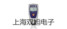 pơSY5440-6LZDȌ(do)y    N