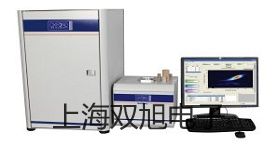 pơSY7120-3LZE-C8ȌyN