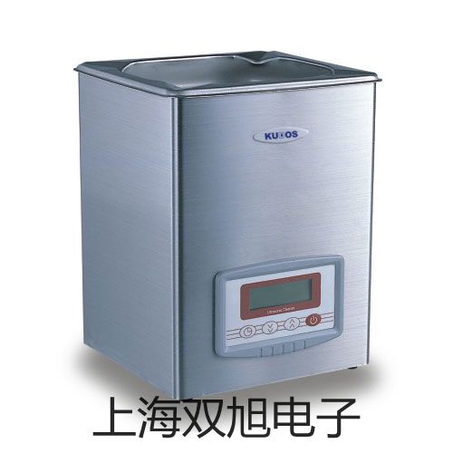 pơ4R210-08D(zhun)y,4R210-08(yng)