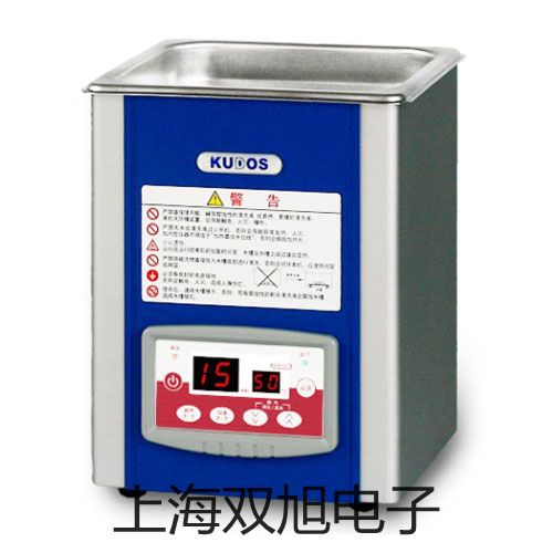 pơUHZ-517T34ʹŷҺλӋ,UHZ-517T34(sh)