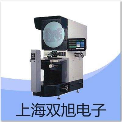 pơSY7520-6LZE-02Ȍ(do)yS