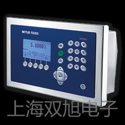pơGD-3303 wzy(c)x(yng)