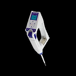 【雙旭牌】電子天平FB124價格