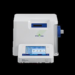 pơWSSX-413BpٜضӋWSSX-413BS