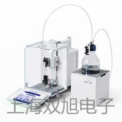 pơ4A430-15늴y,4A430-15r(ji) 