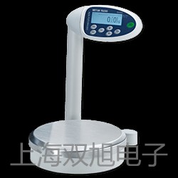 pơSY5420-4GD-C6Ȍy(sh)