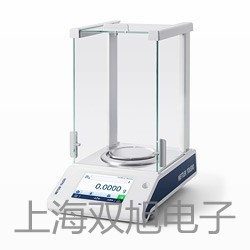 pơVS1500-VS(sh)