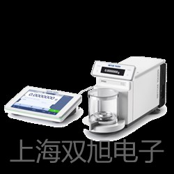 pơEPϵоƽEP 1200CS