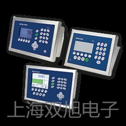 pơQƽY(ji)P10K-1(sh)