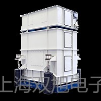pơSY7120-4GD-02Ȍ(do)yr 