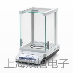 【雙旭牌】耐高溫系列接近開關(guān)接近傳感器遠(yuǎn)距離接近開關(guān)價(jià)格