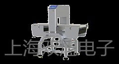 pơSY5440-3LZDȌ(do)yr(ji) 