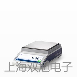 pơMVSD300 4E2늴yr 