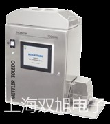 pơ3R210-06D(zhun)y(yng)