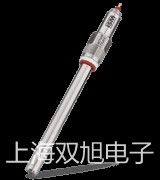 pơTIF-5750Auؙz©xTIF-5750A(yng)