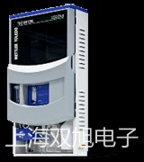 pơElite1500yxElite1500N