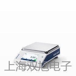 【雙旭牌】LJ18A3-8-Z/BY接近開關(guān)接近傳感器廠家
