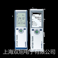 pơSY5320-4DZD-C4Ȍy