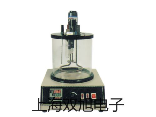 pơWSSX-486BpٜضӋWSSX-413B(yng)