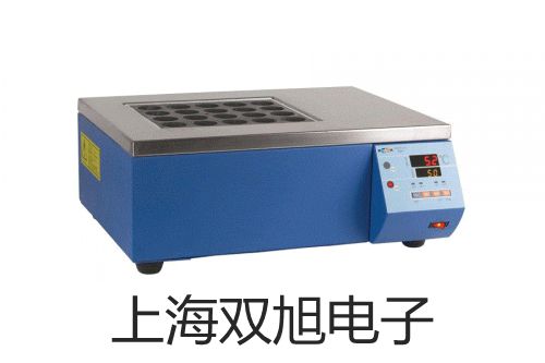 pơUHZ-517C13A͜ʹŷҺλӋ,UHZ-517C13AS